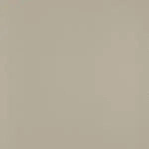  Andrea Rossi Spectrum Trend 54429-4 -  1