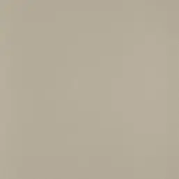 Andrea Rossi Spectrum Trend 54429-4