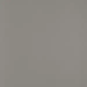  Andrea Rossi Spectrum Trend 54429-5 -  1