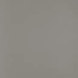  Andrea Rossi Spectrum Trend 54429-5