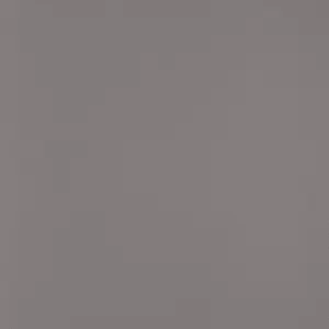 Andrea Rossi Spectrum Trend 54429-6 -  1