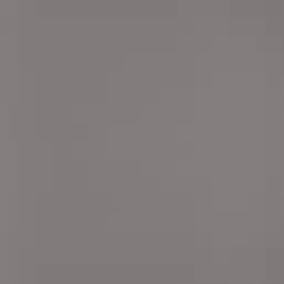 Andrea Rossi Spectrum Trend 54429-6
