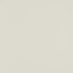  Andrea Rossi Spectrum Trend 54429-7