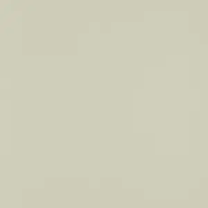  Andrea Rossi Spectrum Trend 54429-8 -  1