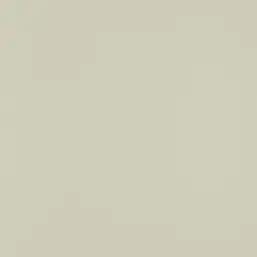  Andrea Rossi Spectrum Trend 54429-8