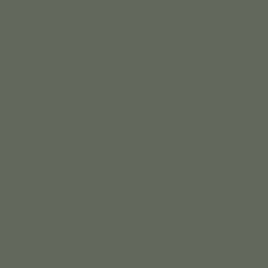  Andrea Rossi Spectrum Trend 54429-9 -  1