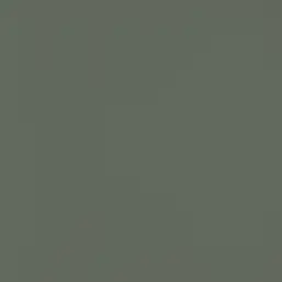  Andrea Rossi Spectrum Trend 54429-9