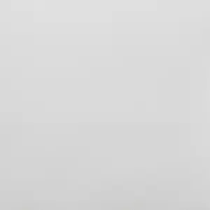  Andrea Rossi Spectrum Trend 54431-1 -  1