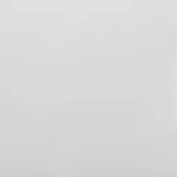  Andrea Rossi Spectrum Trend 54431-1