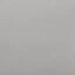  Andrea Rossi Spectrum Trend 54431-2