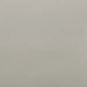  Andrea Rossi Spectrum Trend 54431-4 -  1