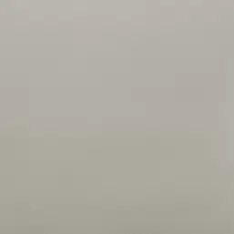  Andrea Rossi Spectrum Trend 54431-4