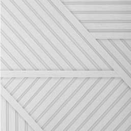  Andrea Rossi Spectrum Trend 54432-1