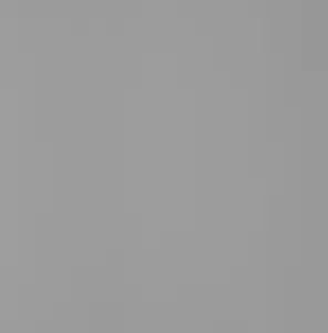  Andrea Rossi Spectrum Trend 54433-2 -  1