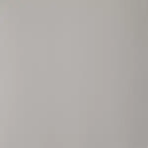  Andrea Rossi Spectrum Trend 54433-4 -  1