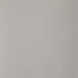  Andrea Rossi Spectrum Trend 54433-4
