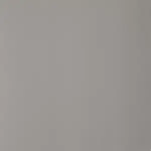  Andrea Rossi Spectrum Trend 54433-6 -  1