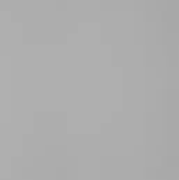  Andrea Rossi Spectrum Trend 54433-7