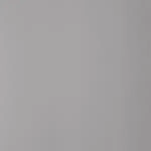  Andrea Rossi Spectrum Trend 54433-8 -  1