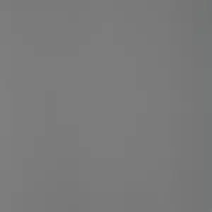  Andrea Rossi Spectrum Trend 54433-10 -  1