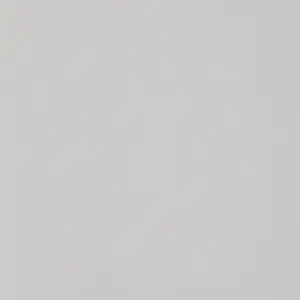  Andrea Rossi Spectrum Trend 54433-13 -  1
