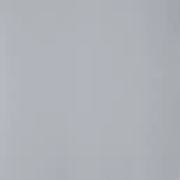  Andrea Rossi Spectrum Trend 54433-14