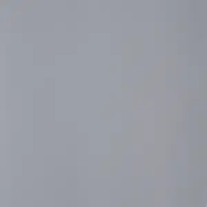 Обои Andrea Rossi Spectrum Trend 54433-15 - фото 1