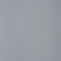  Andrea Rossi Spectrum Trend 54433-15
