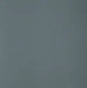  Andrea Rossi Spectrum Trend 54433-16 -  1
