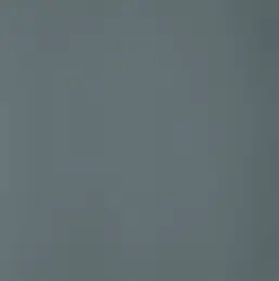  Andrea Rossi Spectrum Trend 54433-16