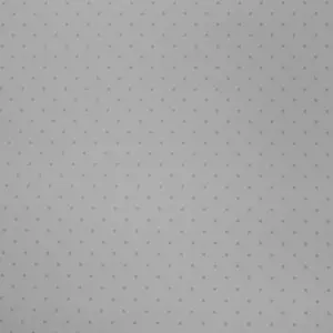  Andrea Rossi Spectrum Trend 54434-2 -  1