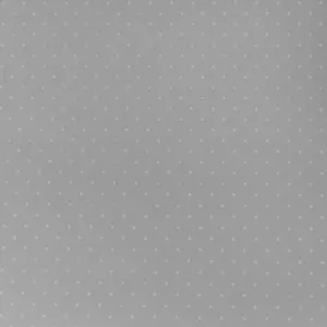  Andrea Rossi Spectrum Trend 54434-3 -  1