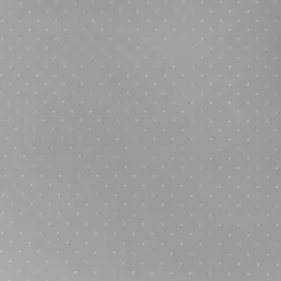  Andrea Rossi Spectrum Trend 54434-3