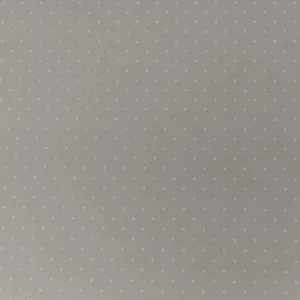  Andrea Rossi Spectrum Trend 54434-7 -  1