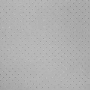  Andrea Rossi Spectrum Trend 54434-8 -  1