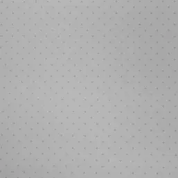  Andrea Rossi Spectrum Trend 54434-8