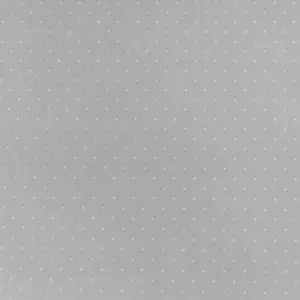  Andrea Rossi Spectrum Trend 54434-9 -  1