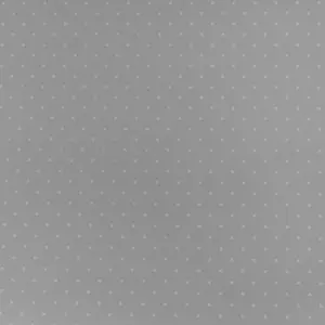  Andrea Rossi Spectrum Trend 54434-10 -  1