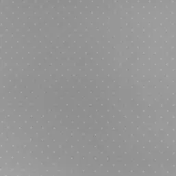  Andrea Rossi Spectrum Trend 54434-10