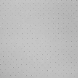  Andrea Rossi Spectrum Trend 54434-11