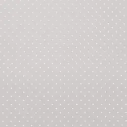  Andrea Rossi Spectrum Trend 54434-15