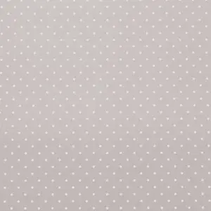 Обои Andrea Rossi Spectrum Trend 54434-16 - фото 1
