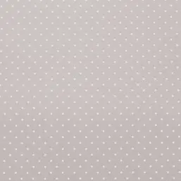  Andrea Rossi Spectrum Trend 54434-16