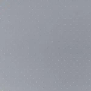  Andrea Rossi Spectrum Trend 54434-18 -  1