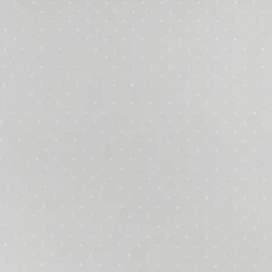  Andrea Rossi Spectrum Trend 54434-19 -  1