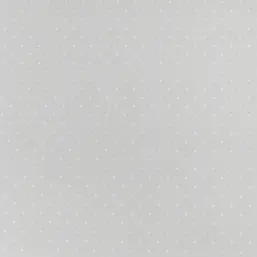  Andrea Rossi Spectrum Trend 54434-19