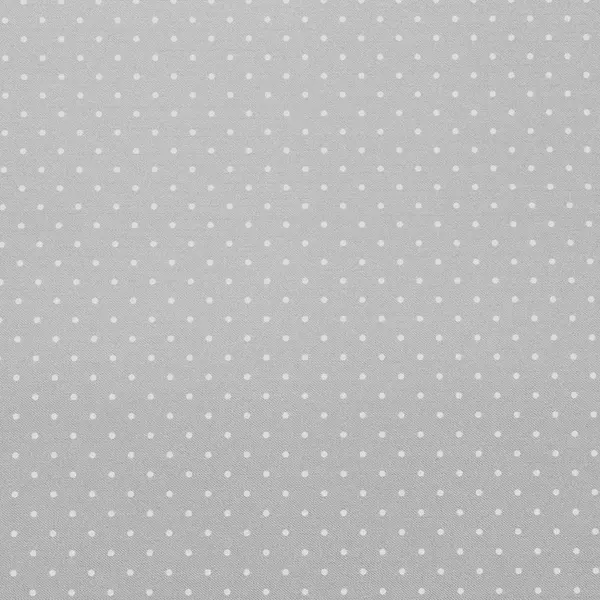  Andrea Rossi Spectrum Trend 54434-20 -  1