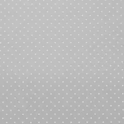  Andrea Rossi Spectrum Trend 54434-20