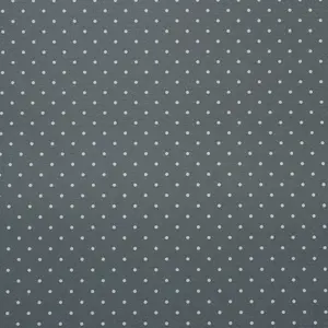  Andrea Rossi Spectrum Trend 54434-21 -  1