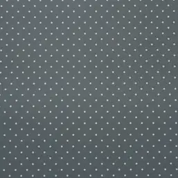  Andrea Rossi Spectrum Trend 54434-21